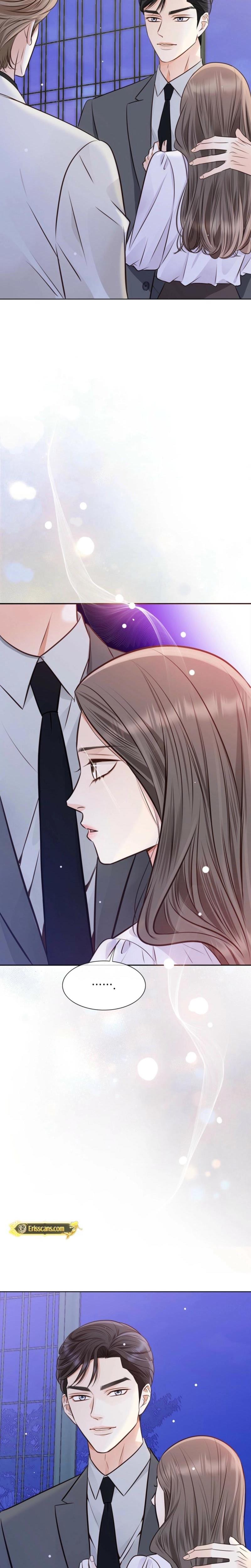 Return to Geumnak-ri Uncensored, chapter 22, page 20 of 30