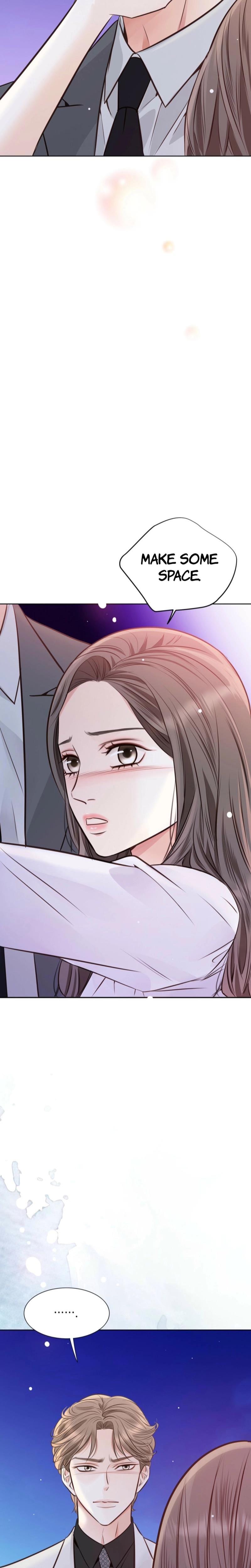 Return to Geumnak-ri Uncensored, chapter 22, page 22 of 30