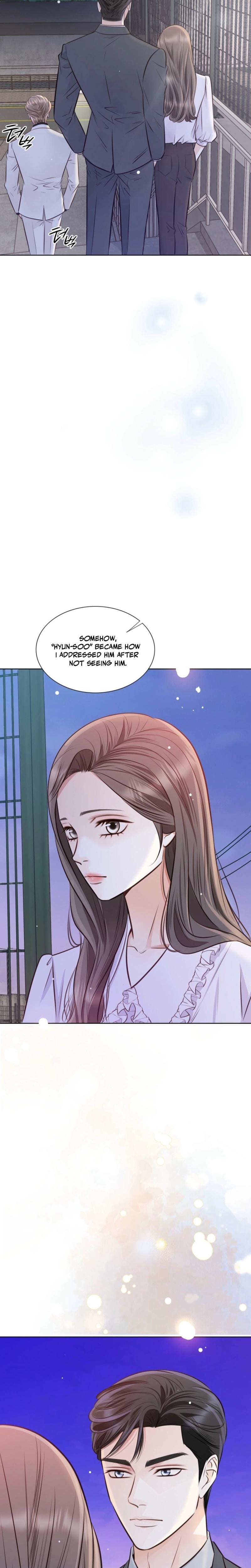 Return to Geumnak-ri Uncensored, chapter 22, page 24 of 30