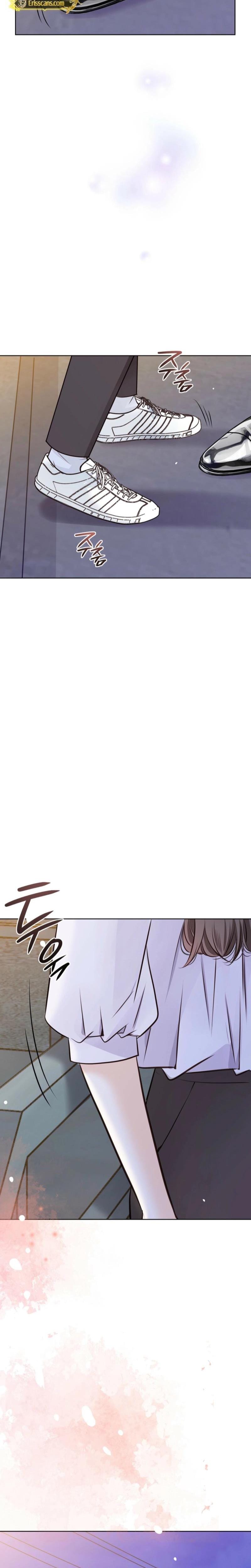 Return to Geumnak-ri Uncensored, chapter 22, page 26 of 30