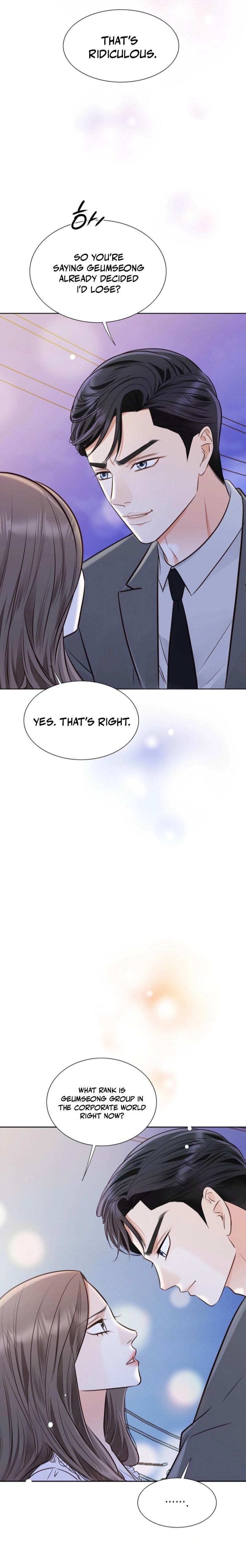 Return to Geumnak-ri Uncensored, chapter 23, page 16 of 32