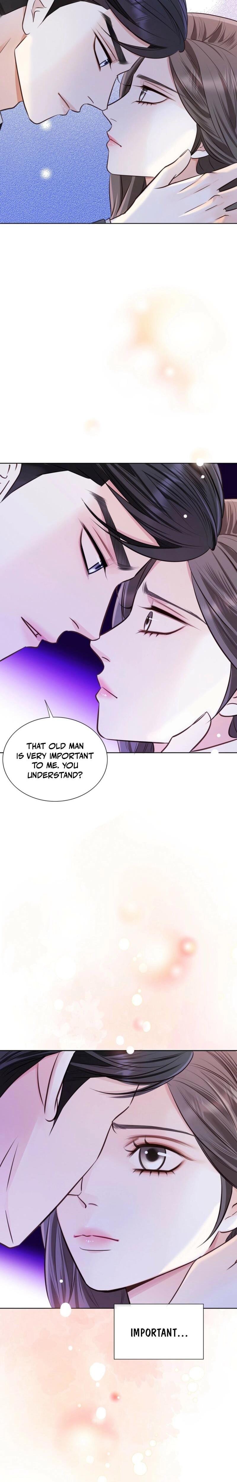 Return to Geumnak-ri Uncensored, chapter 23, page 21 of 32