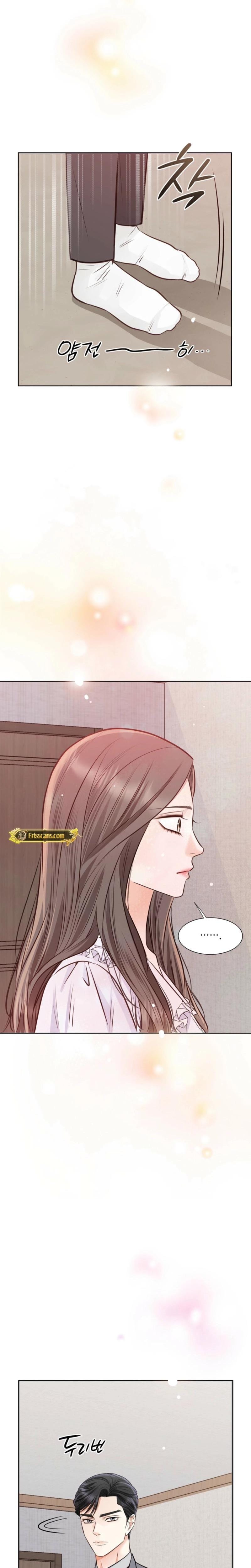 Return to Geumnak-ri Uncensored, chapter 24, page 15 of 31