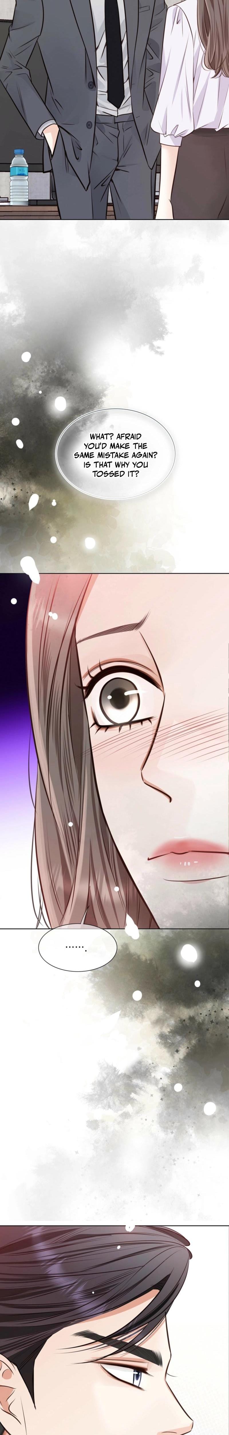 Return to Geumnak-ri Uncensored, chapter 24, page 21 of 31