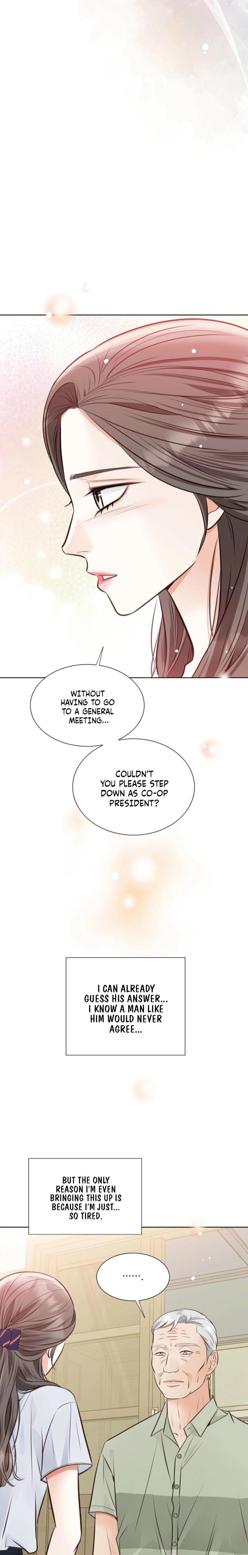 Return to Geumnak-ri Uncensored, chapter 29, page 16 of 35