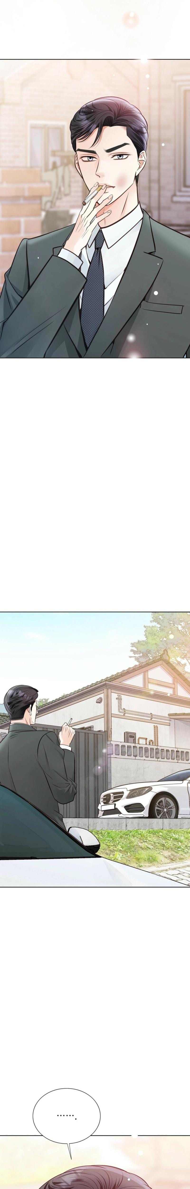 Return to Geumnak-ri Uncensored, chapter 29, page 27 of 35
