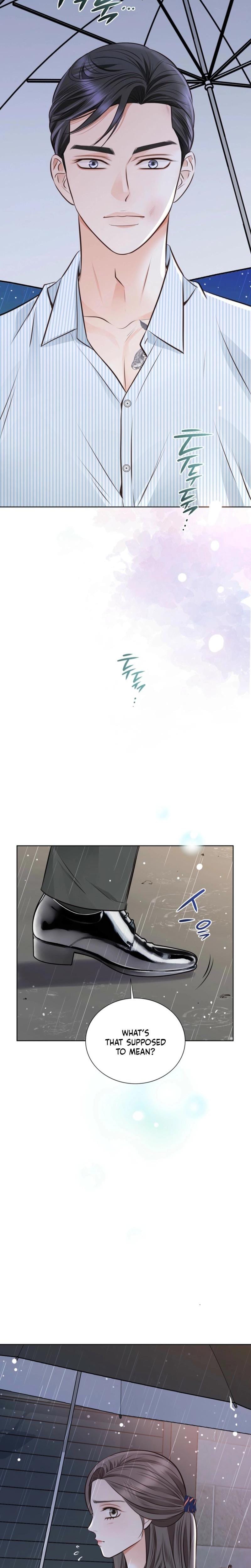 Return to Geumnak-ri Uncensored, chapter 32, page 15 of 33