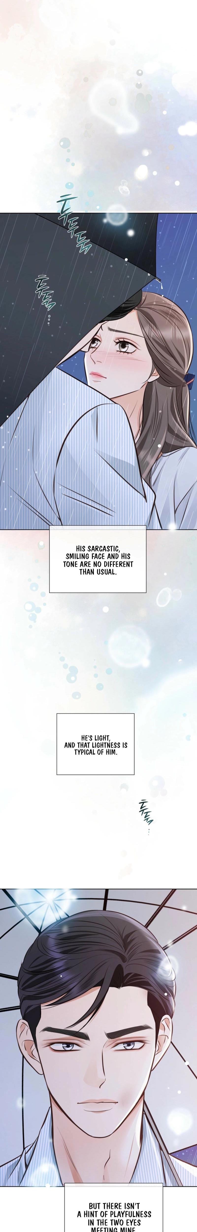 Return to Geumnak-ri Uncensored, chapter 32, page 19 of 33