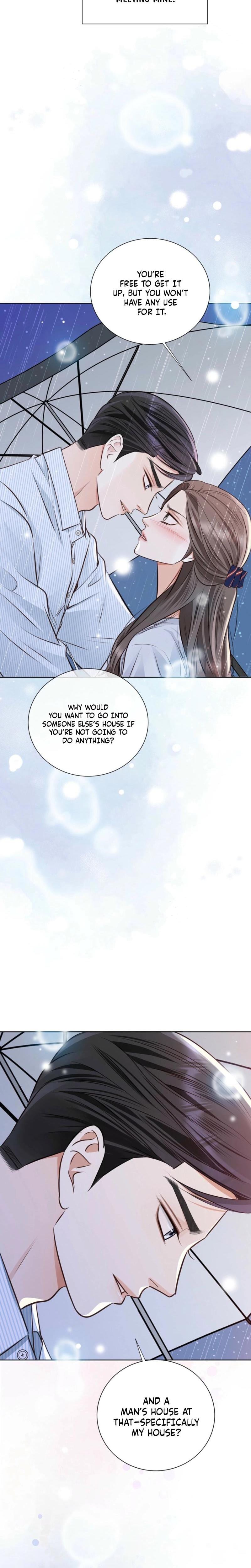 Return to Geumnak-ri Uncensored, chapter 32, page 20 of 33