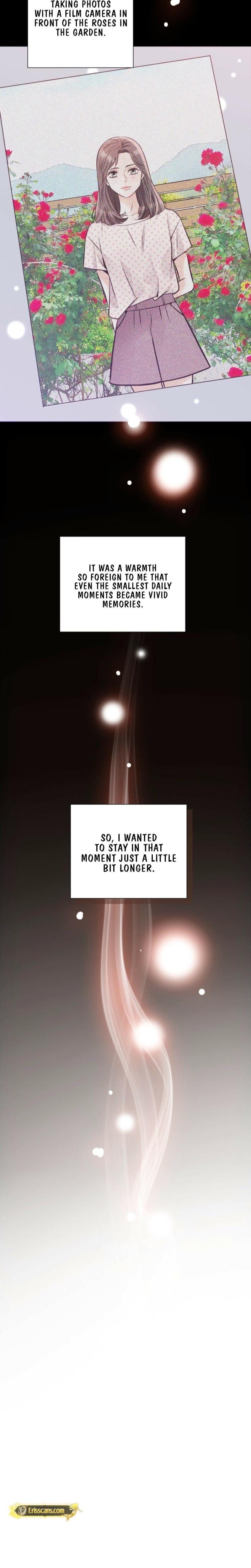 Return to Geumnak-ri Uncensored, chapter 33, page 12 of 32