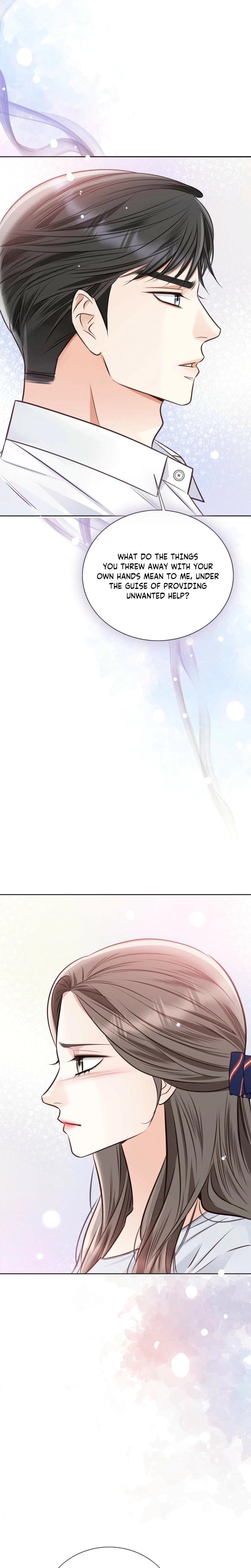 Return to Geumnak-ri Uncensored, chapter 34, page 17 of 36