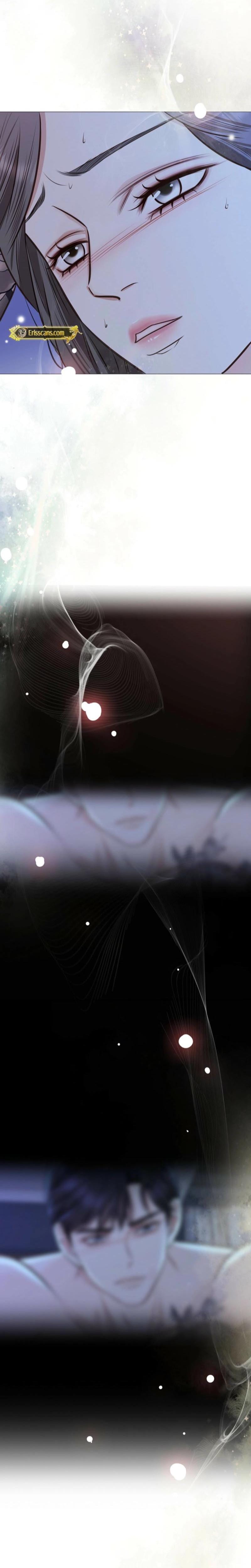 Return to Geumnak-ri Uncensored, chapter 35, page 23 of 32