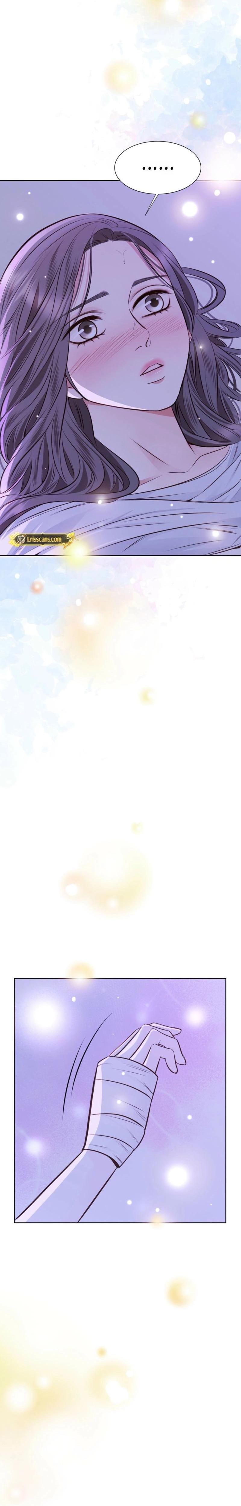 Return to Geumnak-ri Uncensored, chapter 38, page 15 of 31