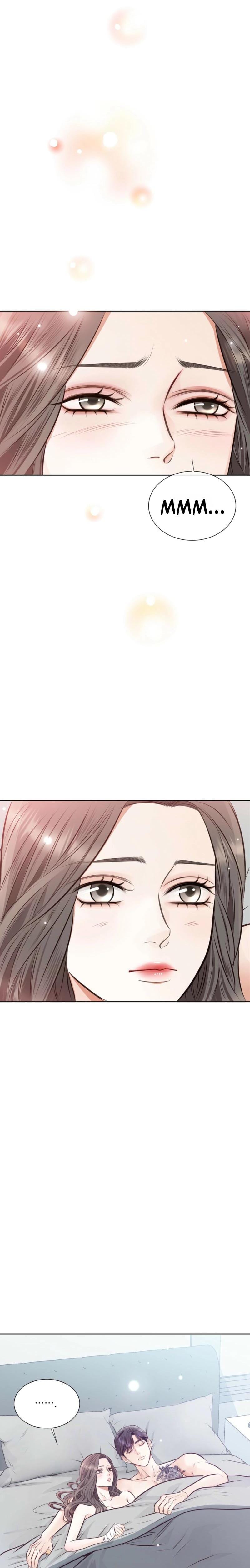 Return to Geumnak-ri Uncensored, chapter 39, page 14 of 31
