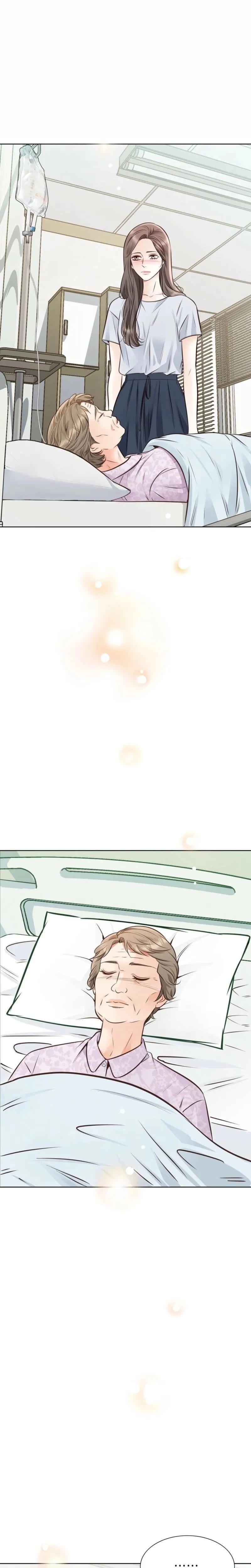 Return to Geumnak-ri Uncensored, chapter 40, page 9 of 34