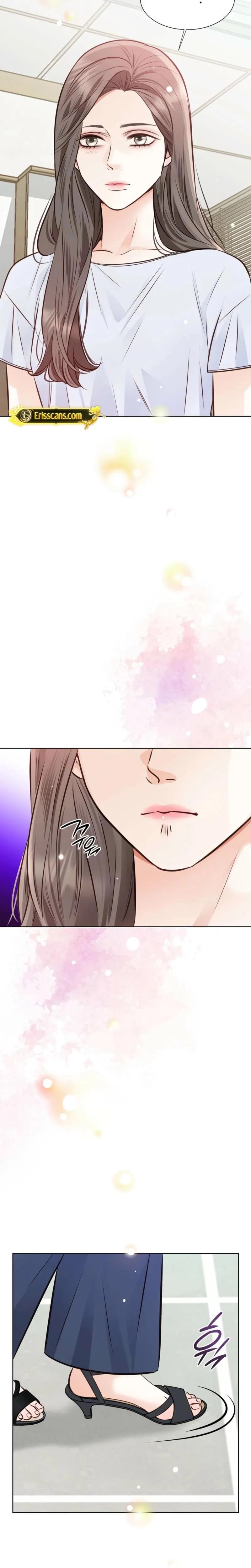 Return to Geumnak-ri Uncensored, chapter 40, page 10 of 34