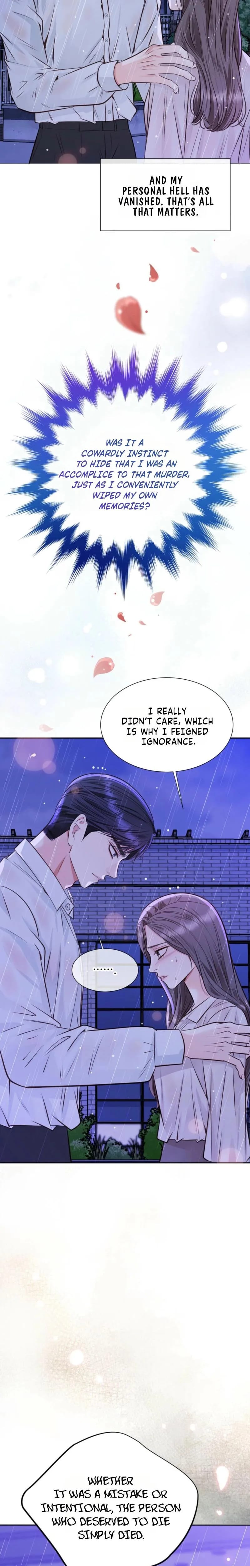 Return to Geumnak-ri Uncensored, chapter 42, page 9 of 34