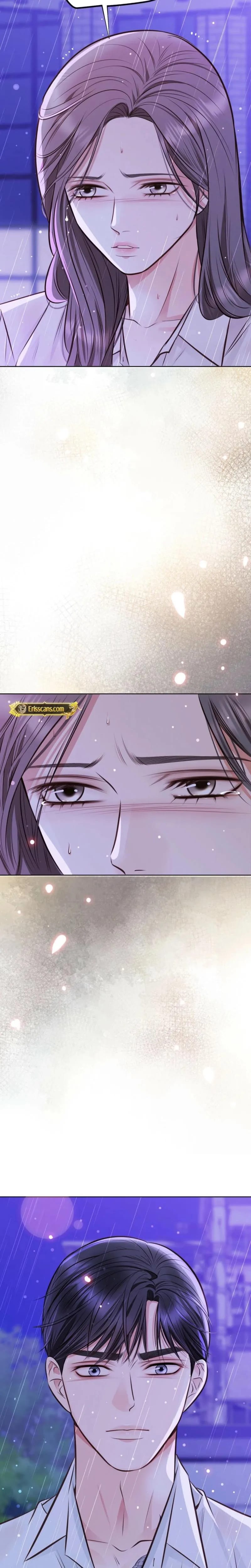 Return to Geumnak-ri Uncensored, chapter 42, page 10 of 34