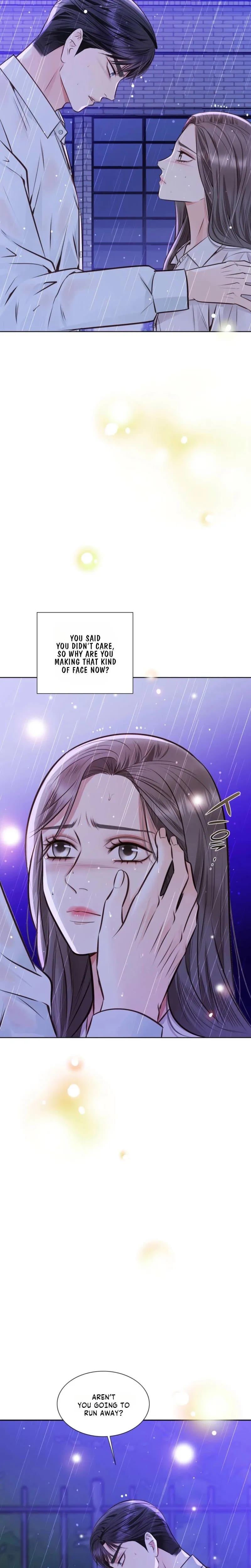Return to Geumnak-ri Uncensored, chapter 42, page 14 of 34