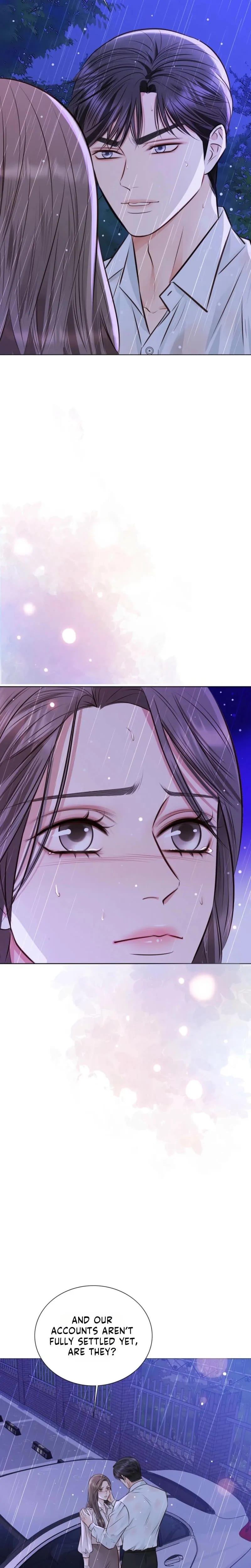 Return to Geumnak-ri Uncensored, chapter 42, page 16 of 34
