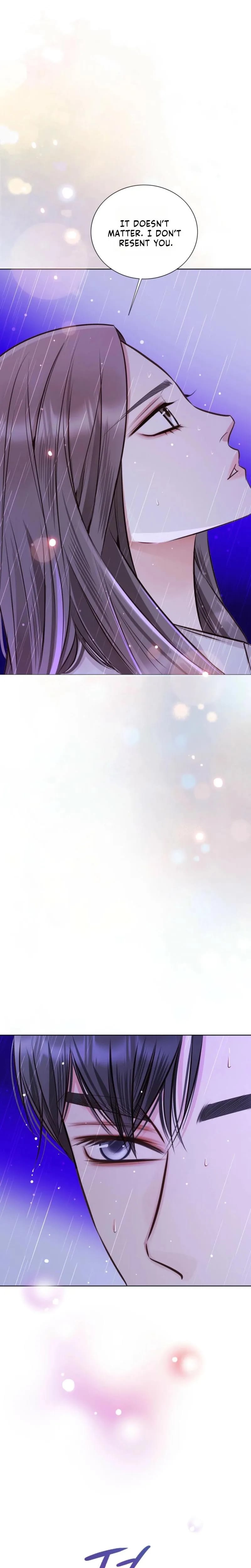 Return to Geumnak-ri Uncensored, chapter 42, page 22 of 34