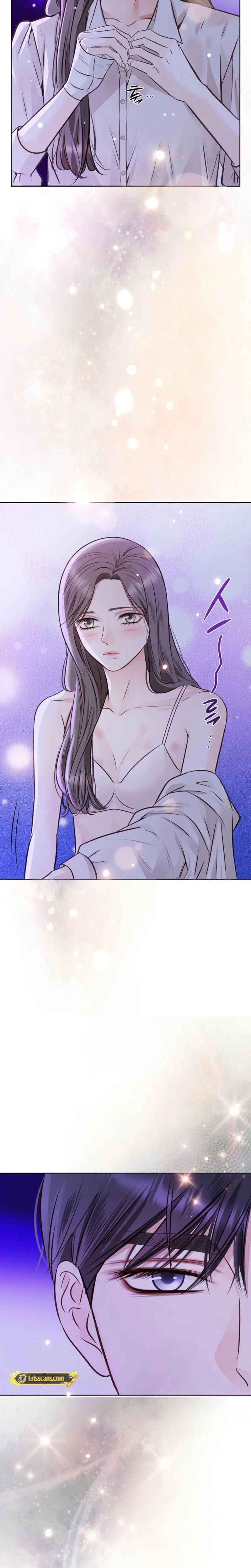 Return to Geumnak-ri Uncensored, chapter 42, page 28 of 34