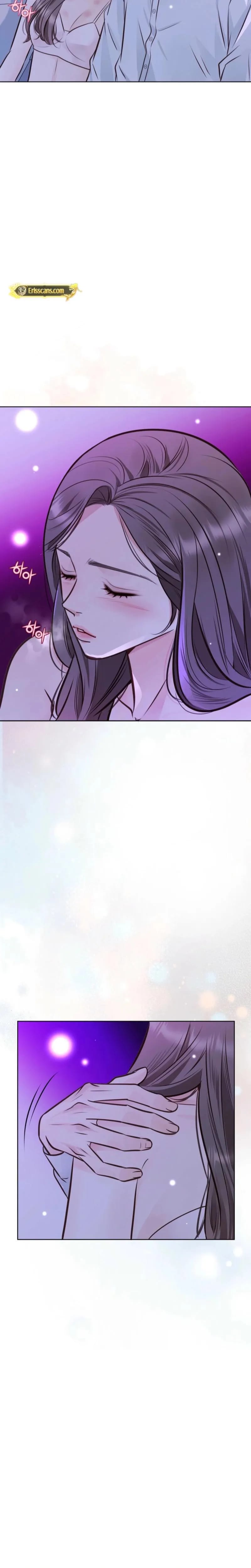 Return to Geumnak-ri Uncensored, chapter 43, page 28 of 32