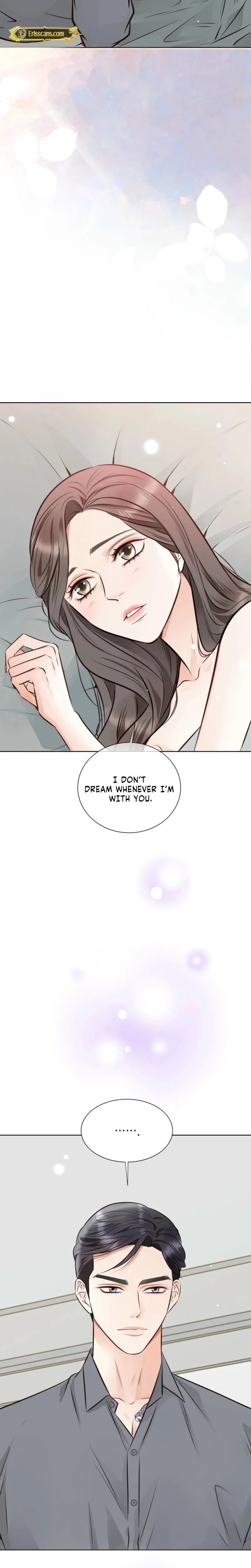 Return to Geumnak-ri Uncensored, chapter 44, page 5 of 35