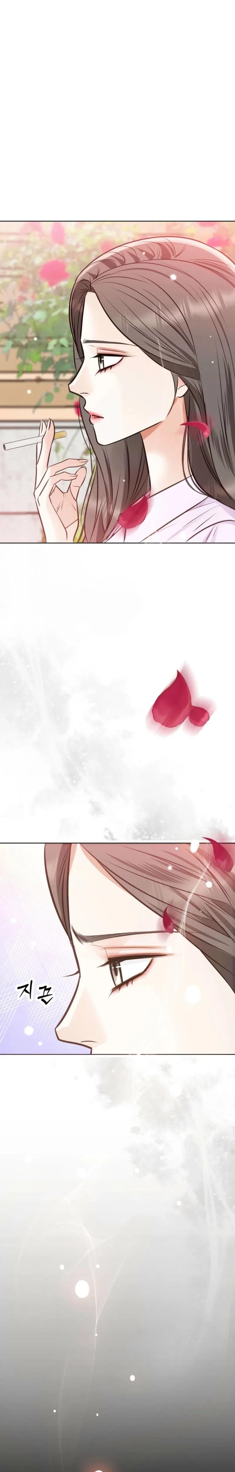 Return to Geumnak-ri Uncensored, chapter 45, page 12 of 32