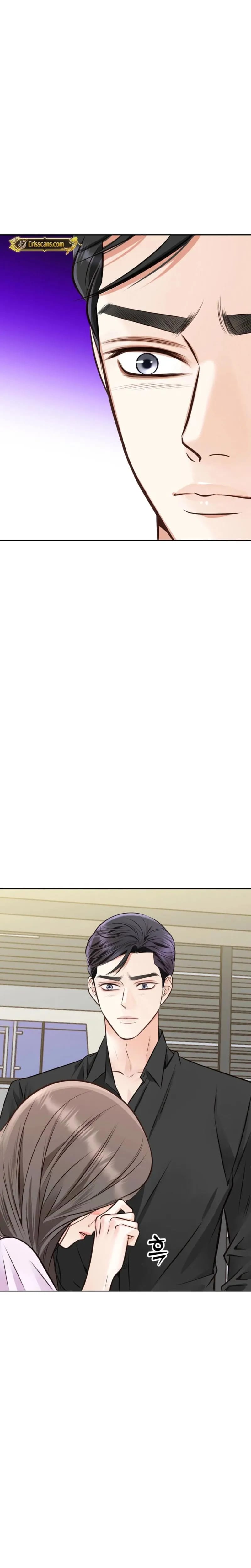 Return to Geumnak-ri Uncensored, chapter 45, page 26 of 32
