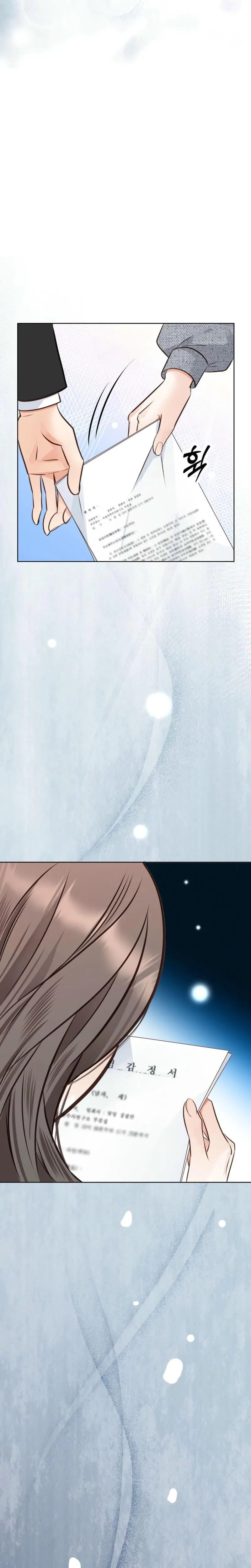 Return to Geumnak-ri Uncensored, chapter 47, page 10 of 36