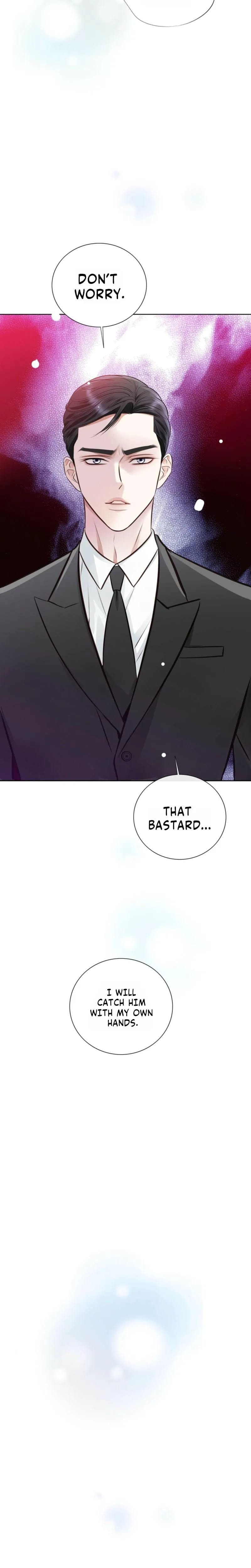 Return to Geumnak-ri Uncensored, chapter 47, page 13 of 36