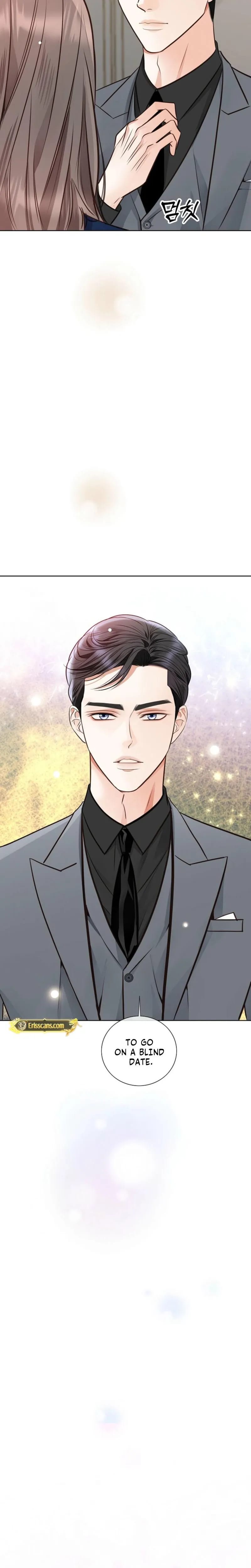 Return to Geumnak-ri Uncensored, chapter 48, page 25 of 42