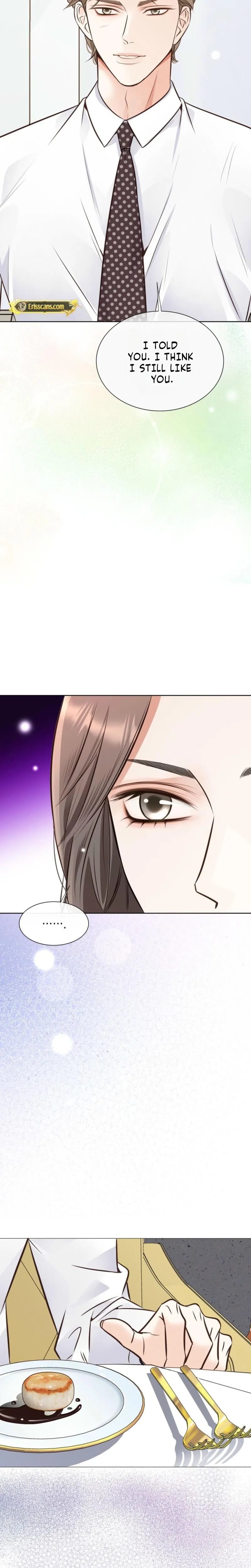 Return to Geumnak-ri Uncensored, chapter 49, page 21 of 33