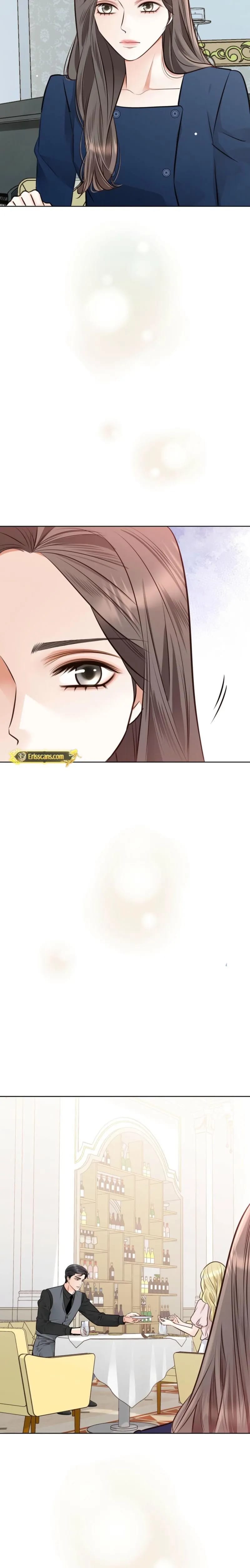 Return to Geumnak-ri Uncensored, chapter 49, page 28 of 33