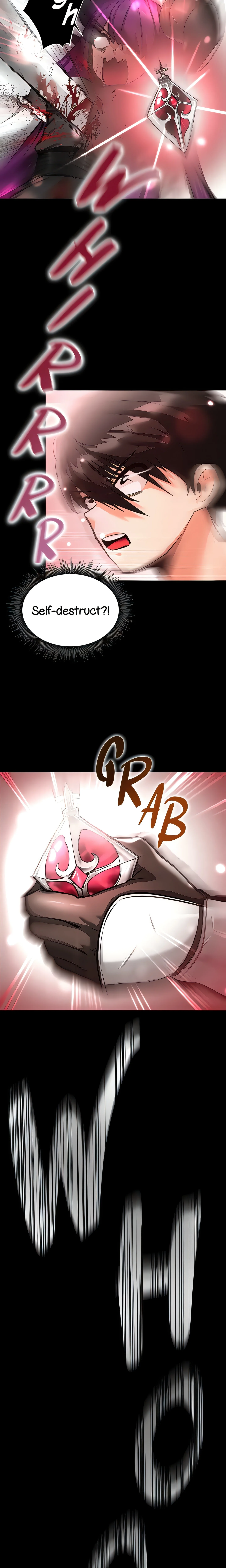 Returned Soldier’s Female Conquest Diary (Official) Uncensored, chapter 1, page 13 of 35