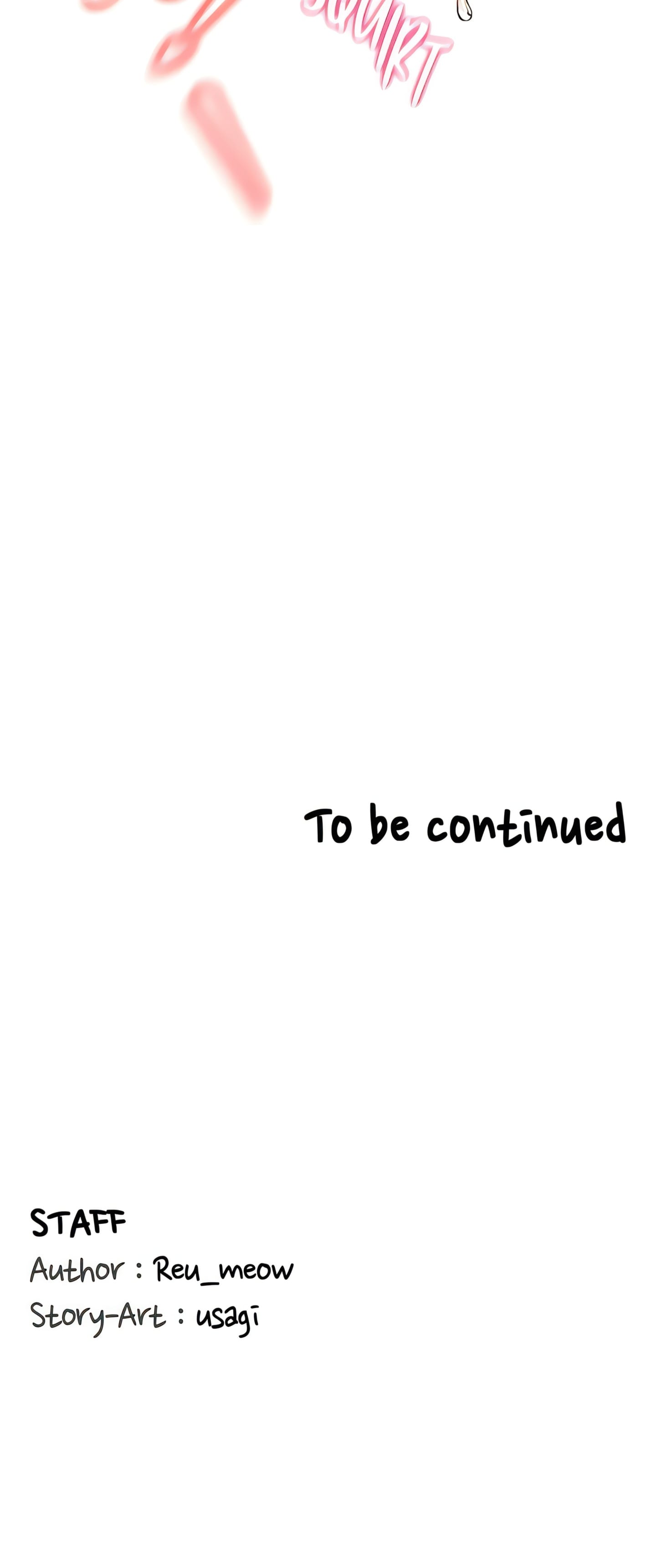 Returned Soldier’s Female Conquest Diary (Official) Uncensored, chapter 1, page 35 of 35