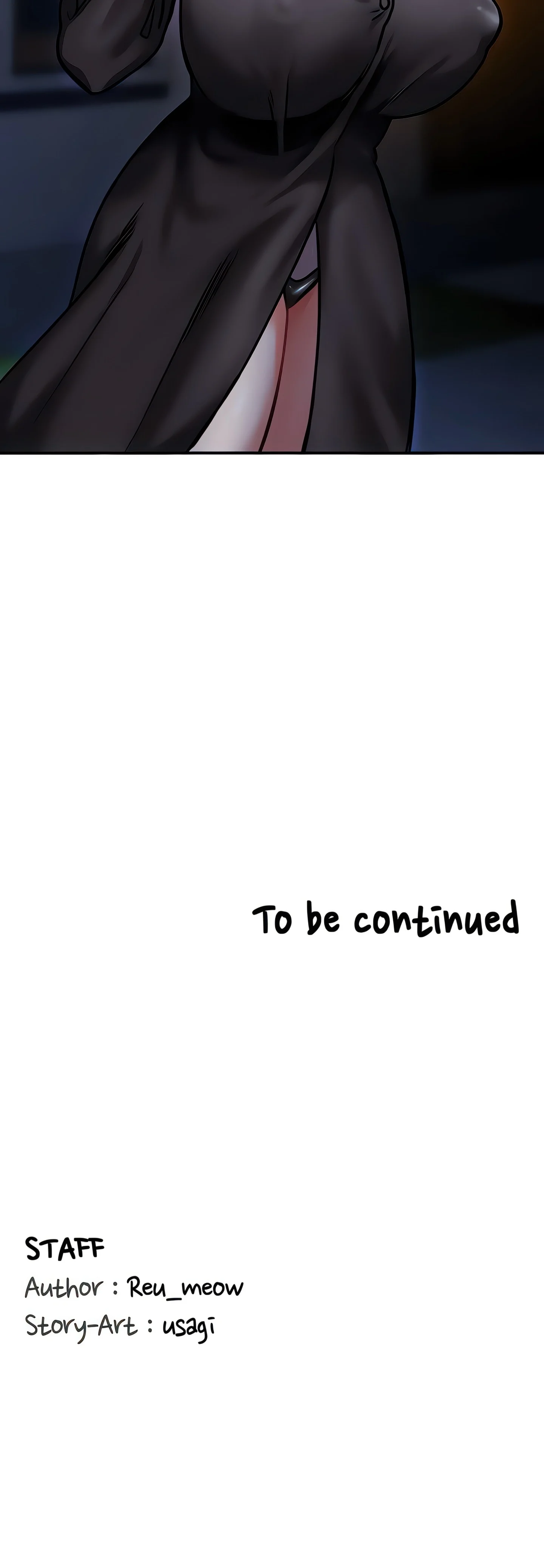 Returned Soldier’s Female Conquest Diary (Official) Uncensored, chapter 4, page 25 of 25