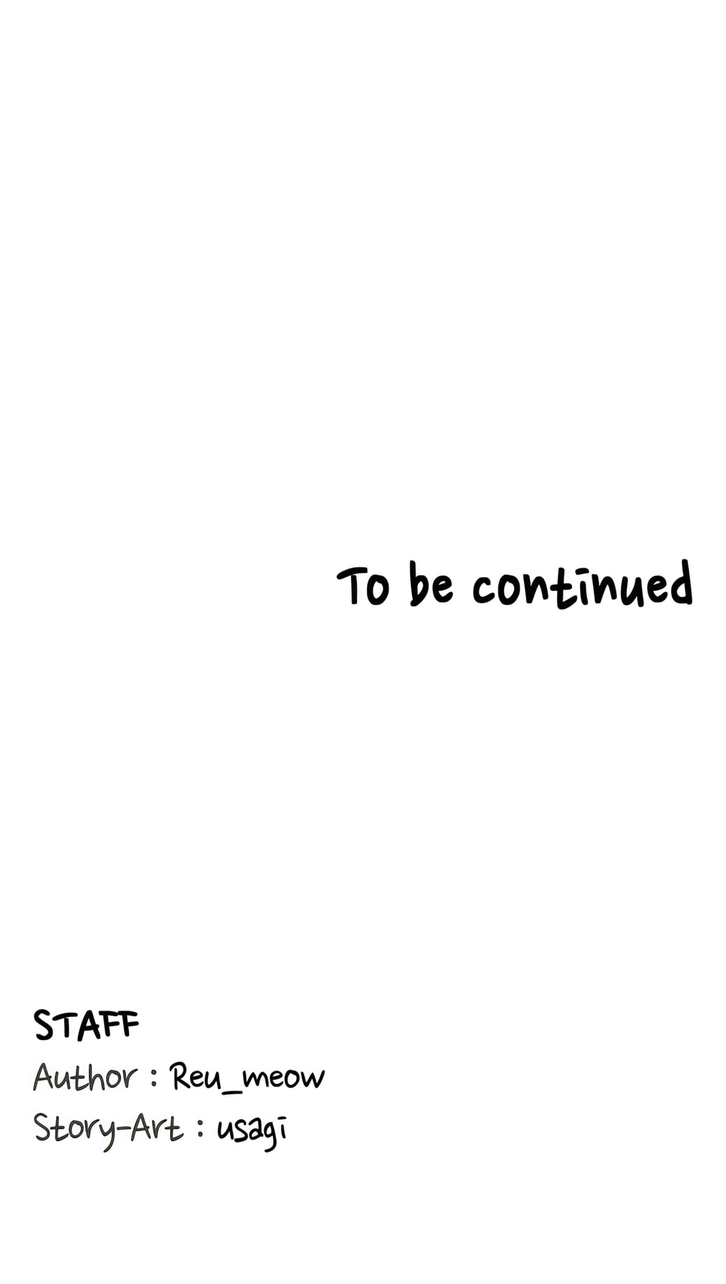 Returned Soldier’s Female Conquest Diary (Official) Uncensored, chapter 10, page 24 of 24