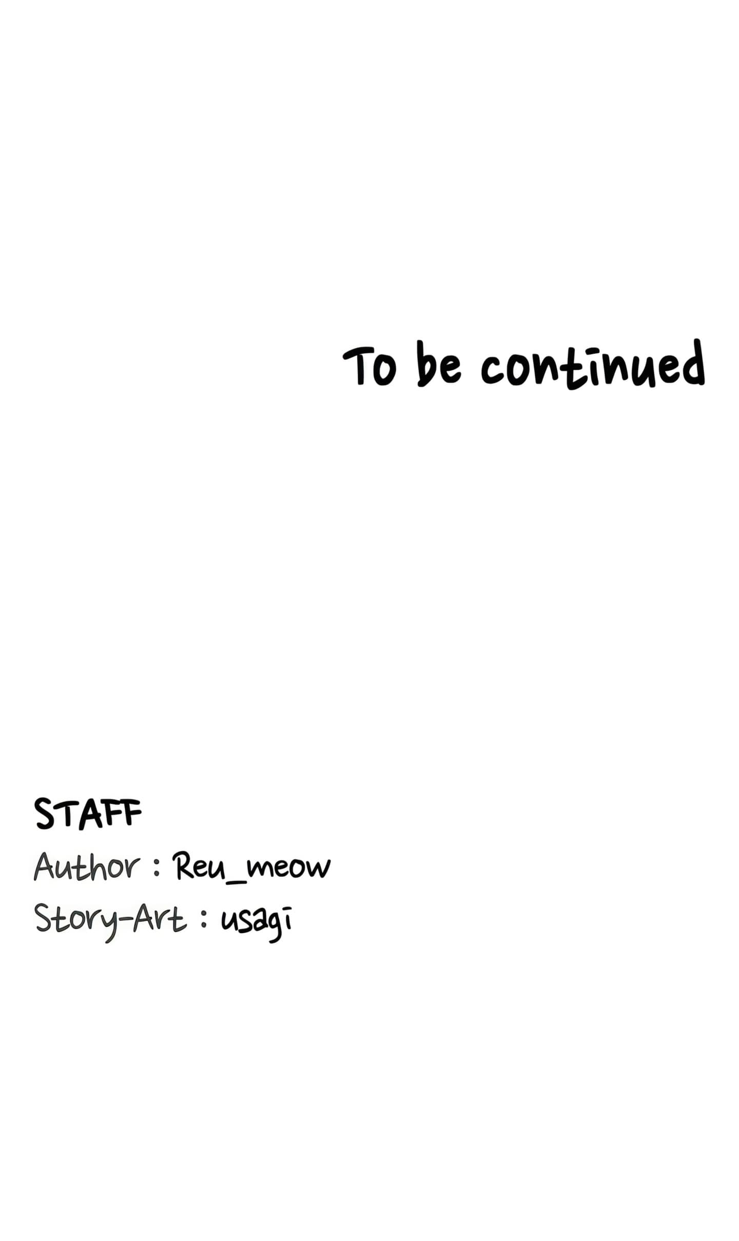 Returned Soldier’s Female Conquest Diary (Official) Uncensored, chapter 14, page 23 of 23