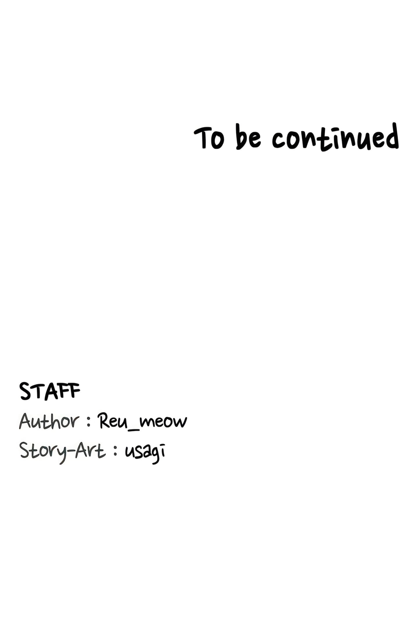 Returned Soldier’s Female Conquest Diary (Official) Uncensored, chapter 22, page 23 of 23
