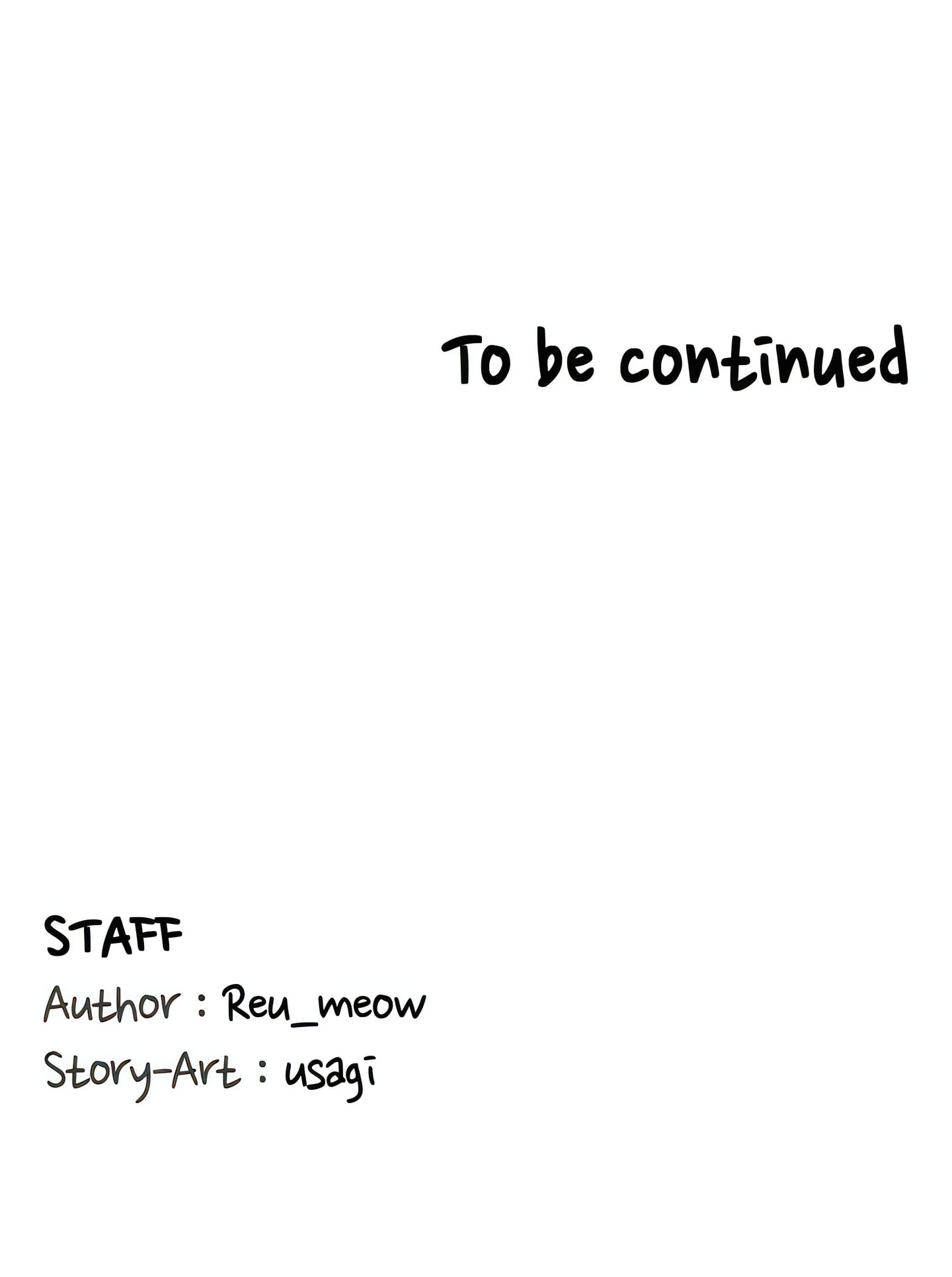 Returned Soldier’s Female Conquest Diary (Official) Uncensored, chapter 30, page 21 of 21