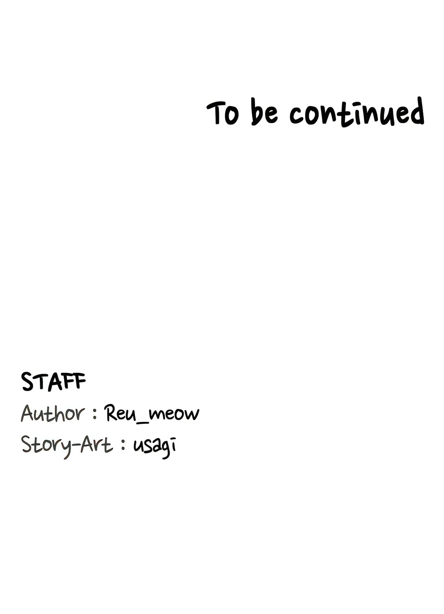 Returned Soldier’s Female Conquest Diary (Official) Uncensored, chapter 34, page 20 of 20