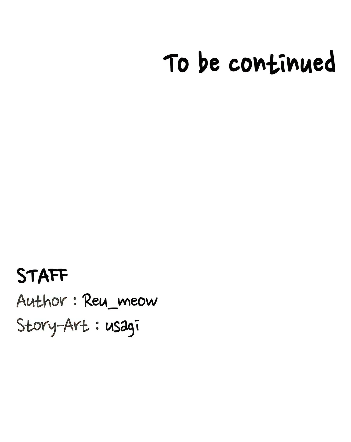 Returned Soldier’s Female Conquest Diary (Official) Uncensored, chapter 43, page 18 of 18