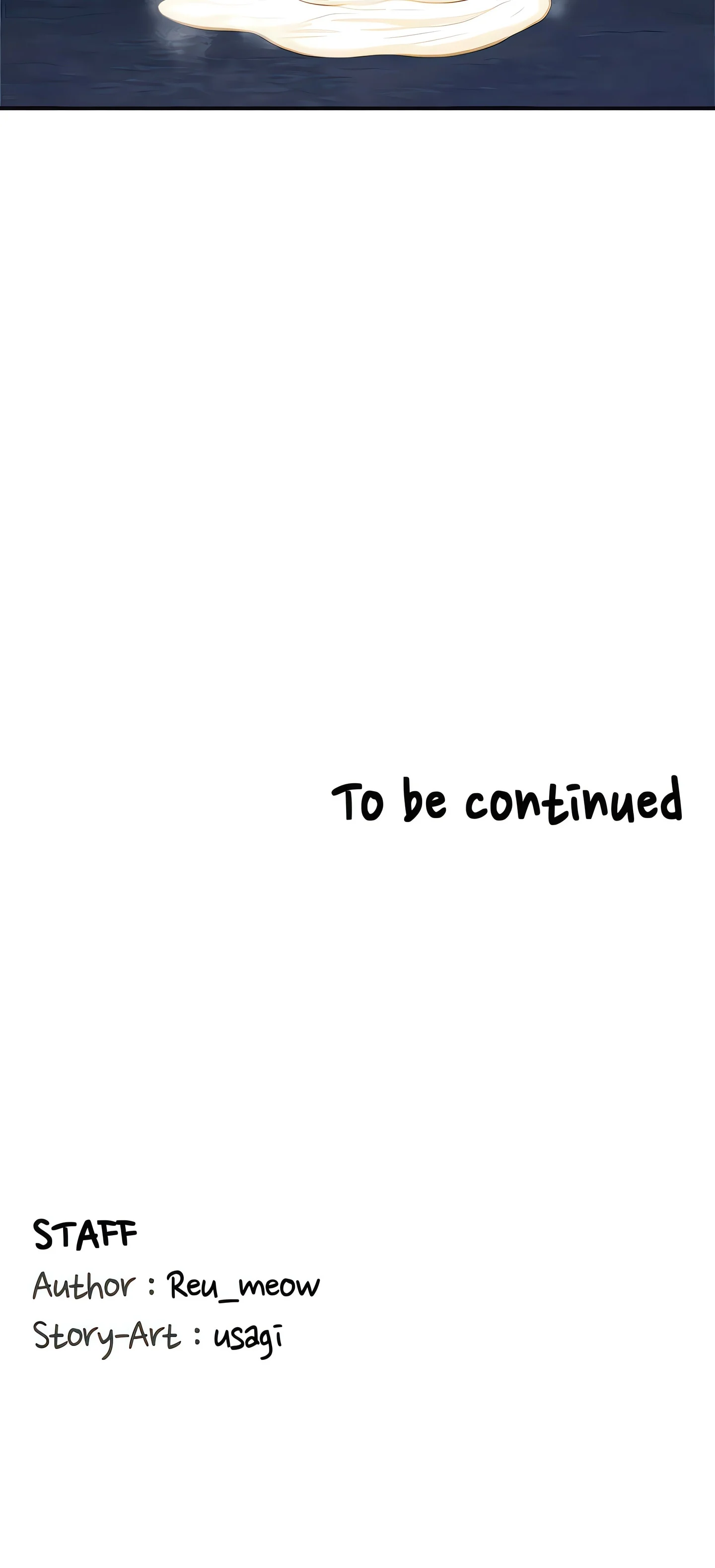 Returned Soldier’s Female Conquest Diary (Official) Uncensored, chapter 49, page 18 of 18