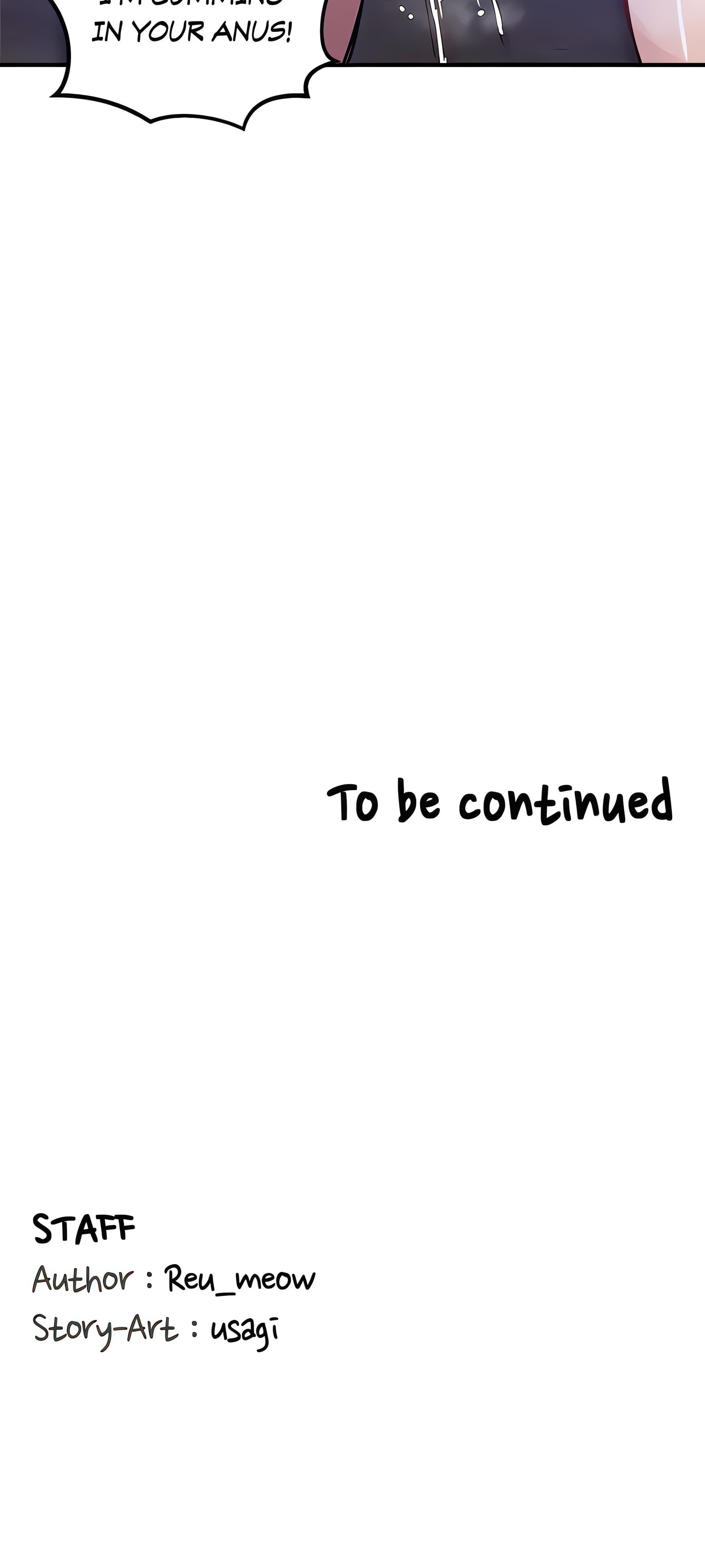 Returned Soldier’s Female Conquest Diary (Official) Uncensored, chapter 51, page 19 of 19