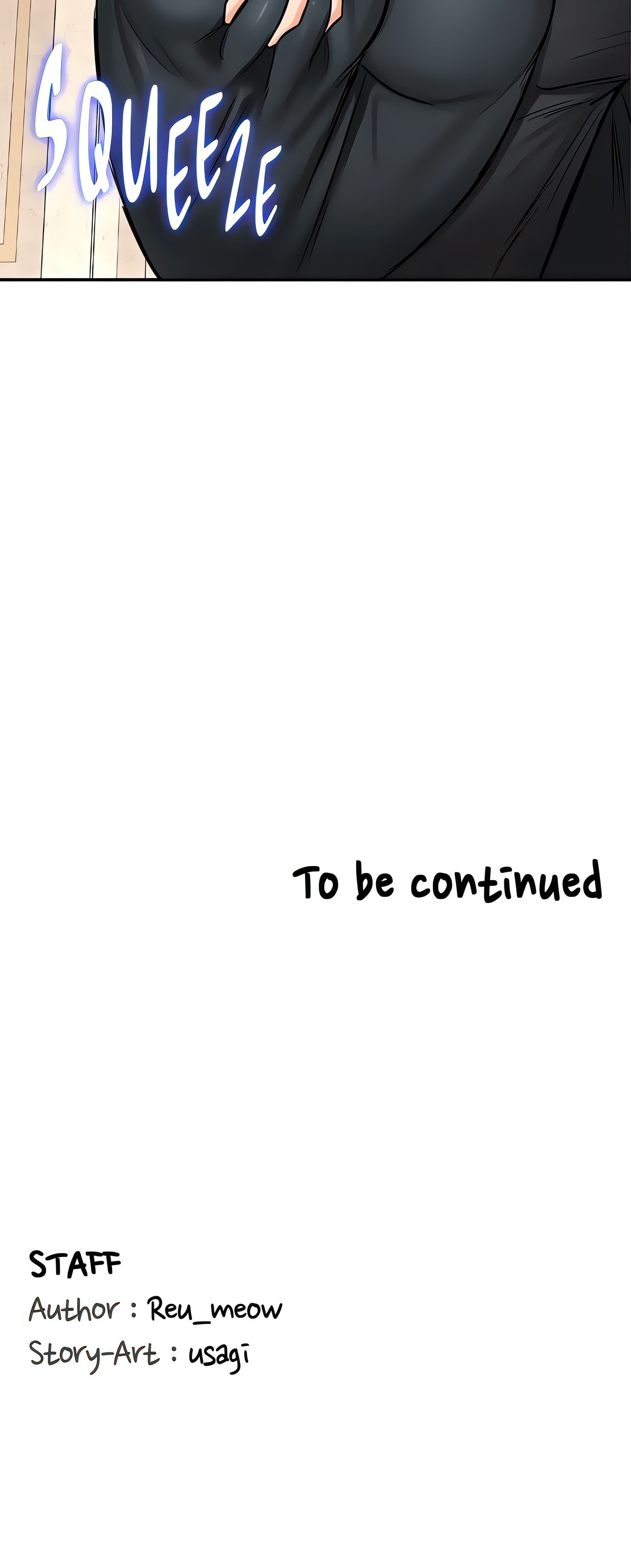 Returned Soldier’s Female Conquest Diary (Official) Uncensored, chapter 54, page 20 of 20