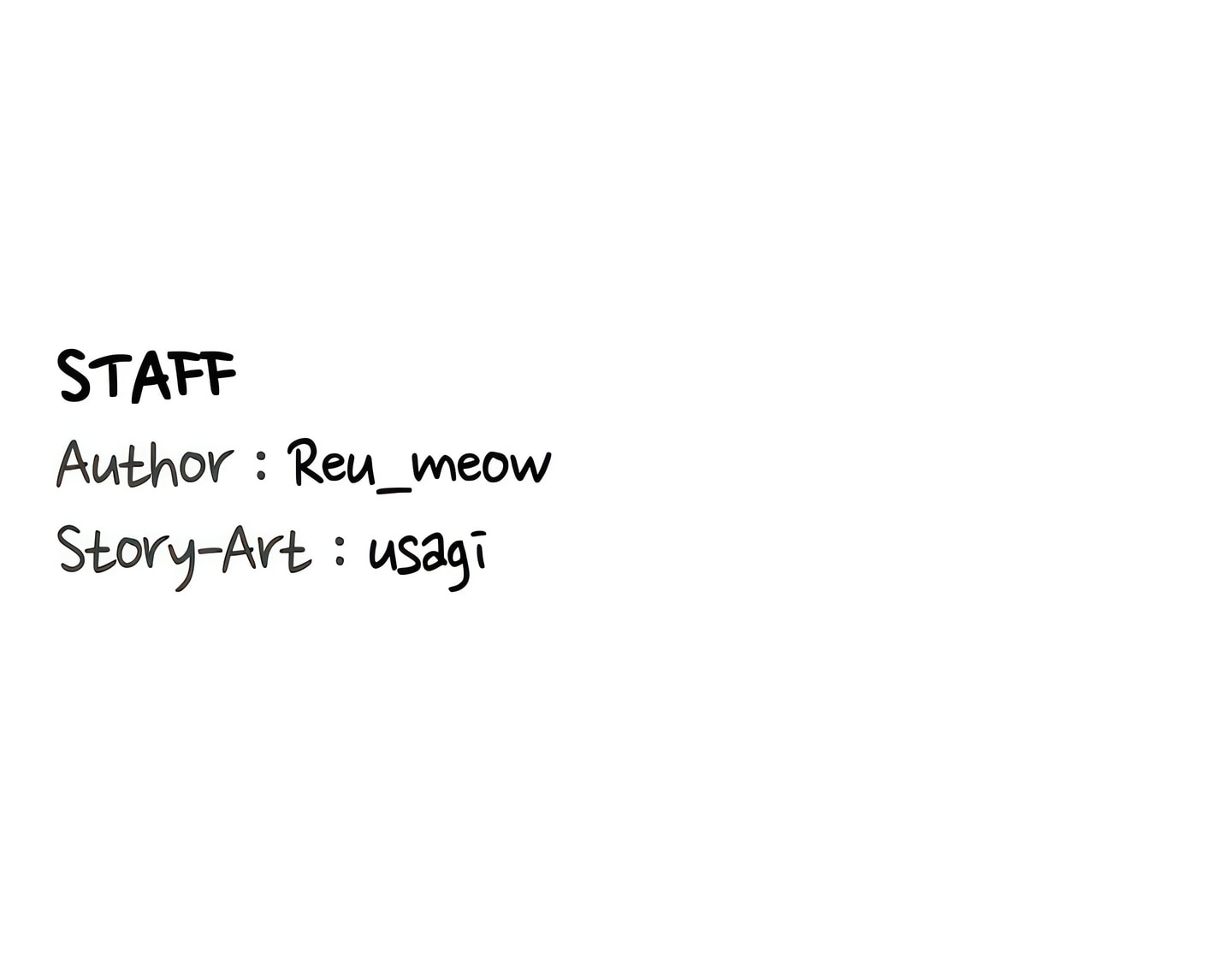 Returned Soldier’s Female Conquest Diary (Official) Uncensored, chapter 57, page 19 of 19
