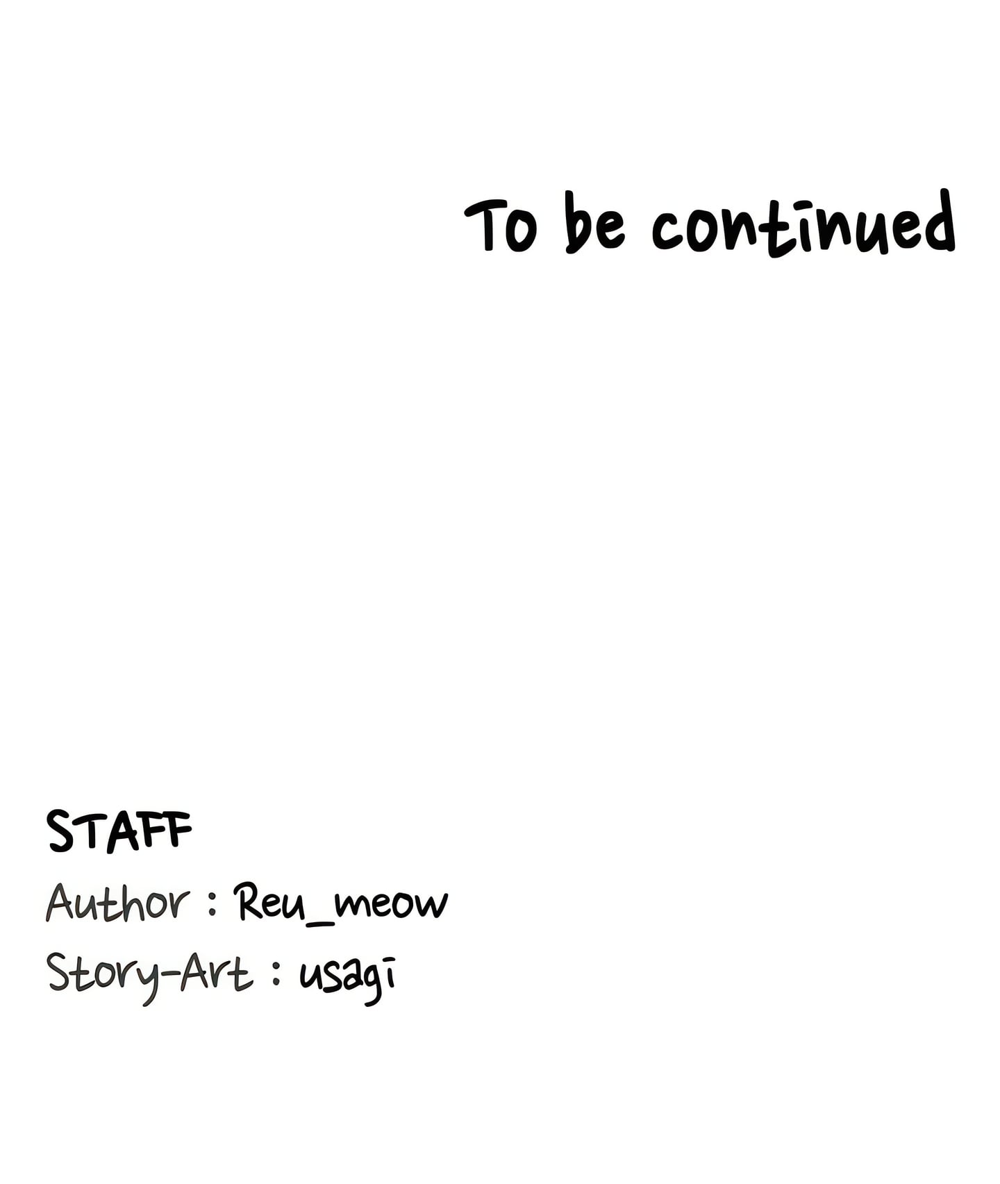 Returned Soldier’s Female Conquest Diary (Official) Uncensored, chapter 62, page 17 of 17