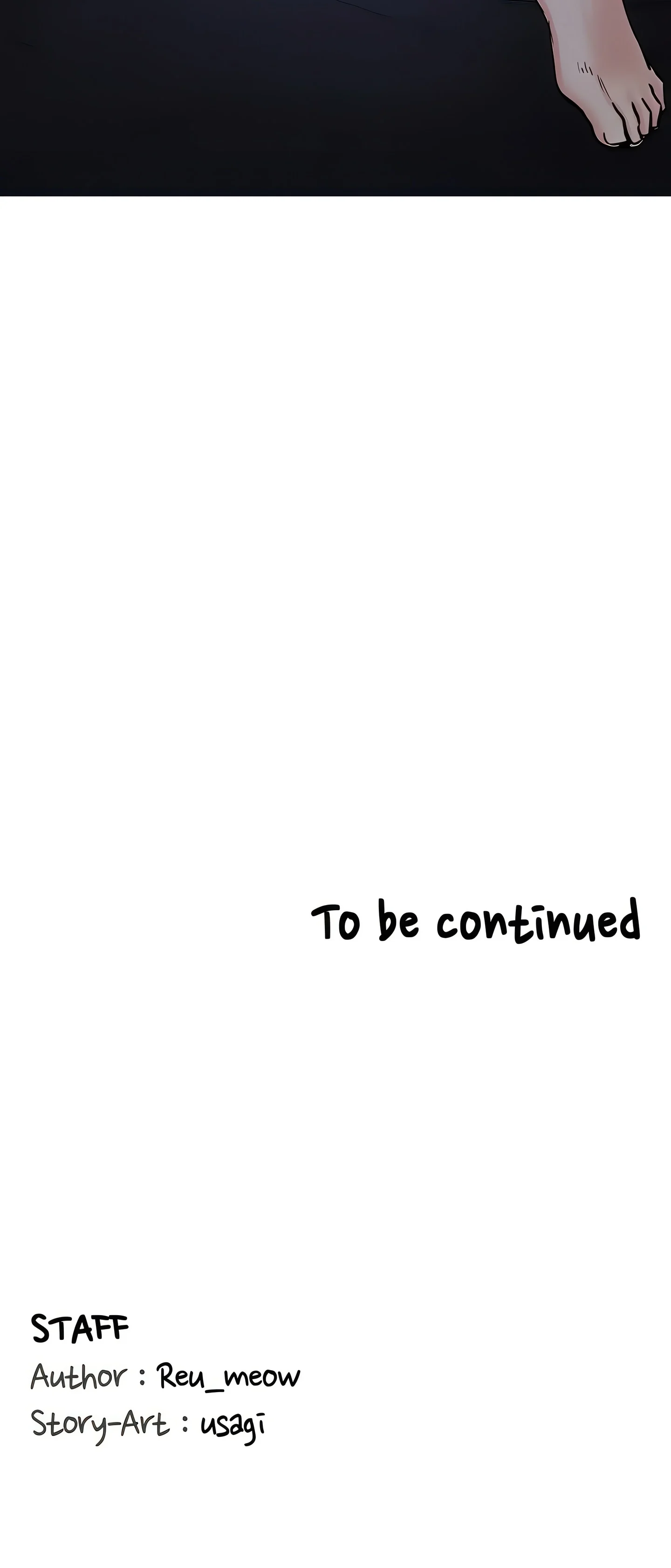 Returned Soldier’s Female Conquest Diary (Official) Uncensored, chapter 63, page 19 of 19